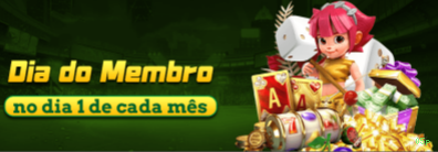Instalar APK 05p