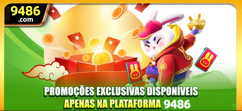Reload Bonus 05p