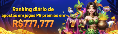 Cashback Semanal 05p