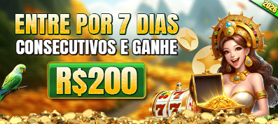 Dealers profissionais da 05p