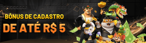 Fortune Series Premium Features
