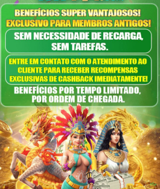 Interface Intuitiva