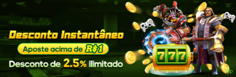 Mobile e Social