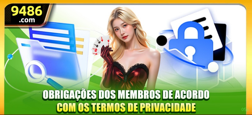 Fortune Tiger - Jogo mais popular do Brasil