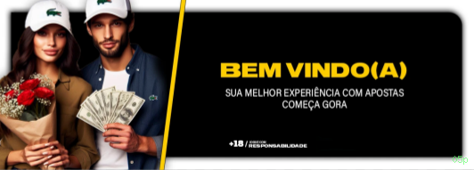 Promoções e bônus exclusivos da 05p