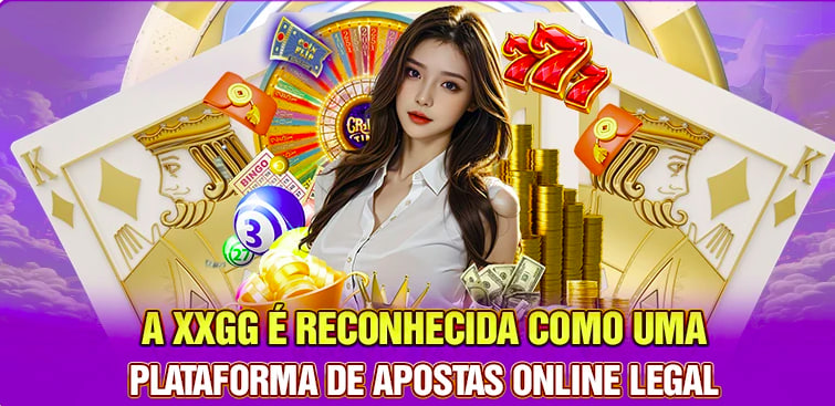 Prêmios Incríveis