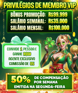 Segurança 05p