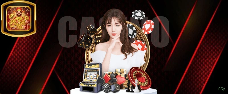 Sweet Bonanza Slot - Pragmatic Play