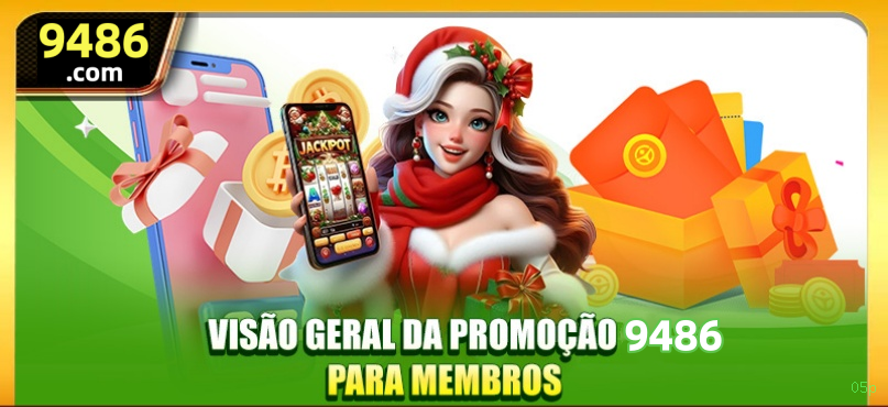 Dicas para ganhar na 05p