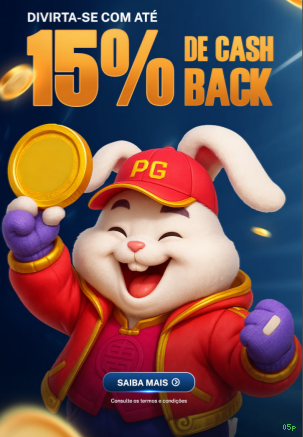 Jogos com maior RTP na 05p